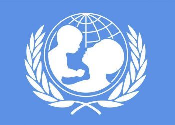 Unicef amplía entrega de suministros médicos en Latinoamérica