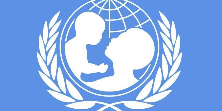 Unicef amplía entrega de suministros médicos en Latinoamérica