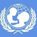 Unicef amplía entrega de suministros médicos en Latinoamérica