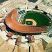 La 4T quiere otro estadio