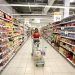 Comprar alimentos para una semana evitaría desabasto por COVID-19: Especialista