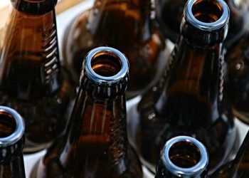 Cerveceras artesanales podrían desaparecer si la pandemia del COVID-19 permanece otros cuatro meses