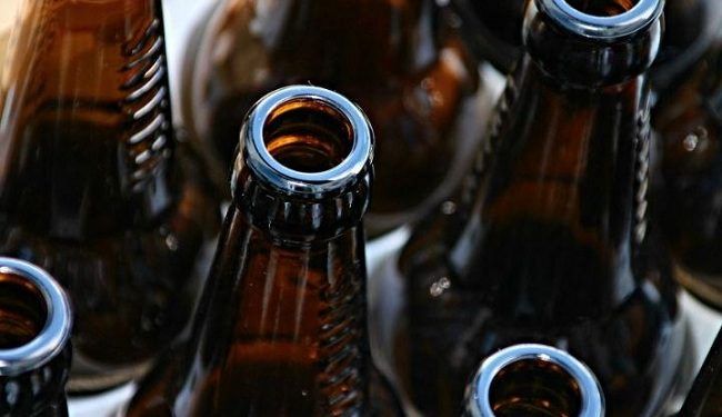 Cerveceras artesanales podrían desaparecer si la pandemia del COVID-19 permanece otros cuatro meses
