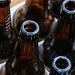 Cerveceras artesanales podrían desaparecer si la pandemia del COVID-19 permanece otros cuatro meses