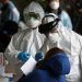 Surcorea afirma que reinfectados por #COVID-19 contagian menos o nada