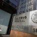 Función Pública amplía plazo para presentar declaraciones patrimonial y de intereses
