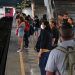 Ya son mil 992 casos positivos de COVID-19 en el Edoméx