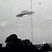 La CIA revela cientos de documentos sobre ovnis
