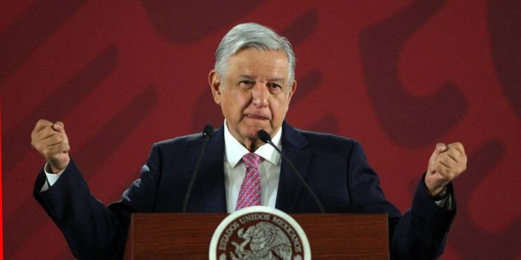 Pese a pandemia seguirá plan para establecer Internet a nivel nacional
