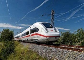 Mota Engil México, empresa dueña de Pericos Puebla, gana contrato para el primer tramo del Tren Maya