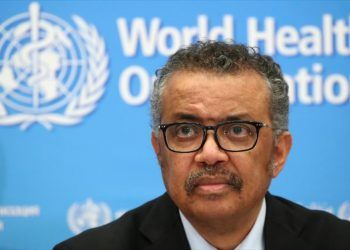 COVID-19 es diez veces más mortal que el H1N1:OMS