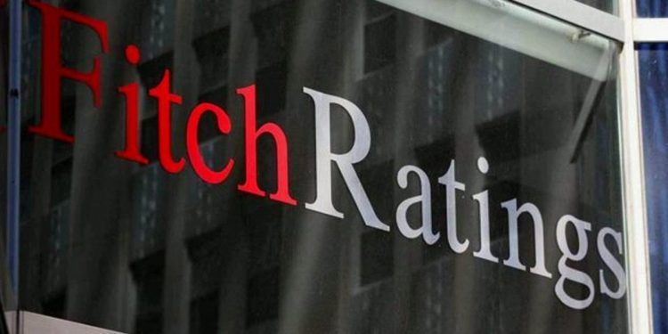 Calificadora Fitch Ratings baja calificación de México por recesión #COVID-19