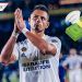 Revelan que Chicharito Hernández se quedará sin sueldo por suspensión de la MLS
