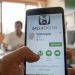 IMSS facilita trámite de incapacidad a través de aplicación digital
