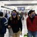 70 poblanos varados en el extranjero regresan a México