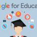 Google capacita a más de 500 mil docentes SEP