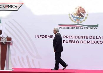 AMLO asegura que se crearán 2 millones de empleos nuevos en el país en 9 meses