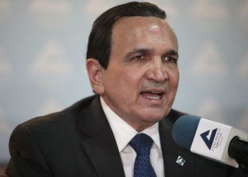 Comercios, servicios y turismo perdieron ya en primera etapa de contingencia 243 mil mdp