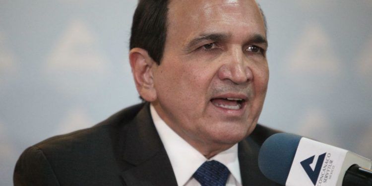 Comercios, servicios y turismo perdieron ya en primera etapa de contingencia 243 mil mdp