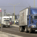 Coparmex pide proteger al autotransporte de carga para garantizar abasto