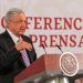 AMLO celebra que programas sociales sean elevados a rango constitucional