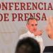 Sancionarán a quién filtró lista de personas sometidas a pruebas COVID-19