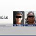 En cateo al mercado La Acocota decomisan drogas, especies protegidas y detienen a 3 mujeres