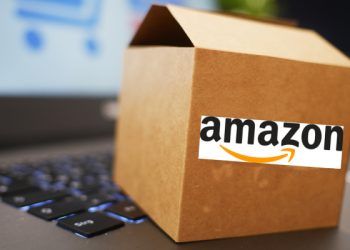 Amazon incrementa seguridad y sueldo de empleados durante cuarentena