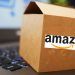 Amazon incrementa seguridad y sueldo de empleados durante cuarentena