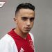 Abdelhak Nouri: la historia del futbolista que salió de un coma de 3 años