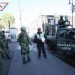 Golpe al crimen organizado: Sedena confisca 26 kilos de fentanilo en Tijuana