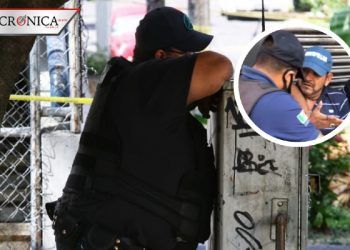 Policías de Jalisco indignan a redes al arrestar a hombre por no usar cubrebocas
