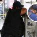 Policías de Jalisco indignan a redes al arrestar a hombre por no usar cubrebocas