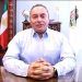 Anuncia Guillermo Velázquez medidas en apoyo de la economía atlixquense