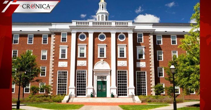 Conoce los cursos online gratis que Harvard ofrece durante la cuarentena