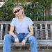 Miley Cyrus y su novio entregan tacos a médicos durante cuarentena (VIDEO)