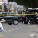 Reportan 11 feminicidios en Puebla durante marzo