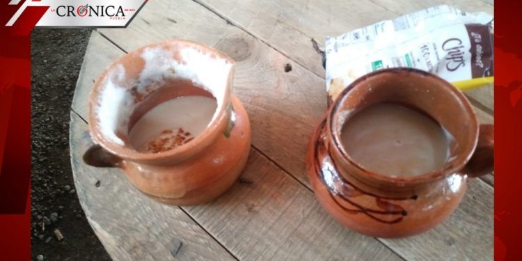 La Paloma Azul, el negocio de CDMX que lleva pulque a domicilio en cuarentena