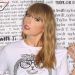 Apoyo a los fans: Taylor Swift cancela sus conciertos de 2020 por cuarentena