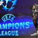 UEFA presentará plan para terminar torneos por cuarentena