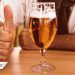 Gobierno de México reactiva fabricación de cerveza en apoyo a productores de cebada