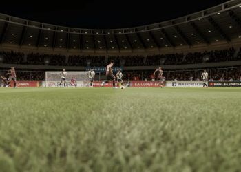 Club Puebla enfrenta a Querétaro en la tercera jornada de la ELigaMX este viernes