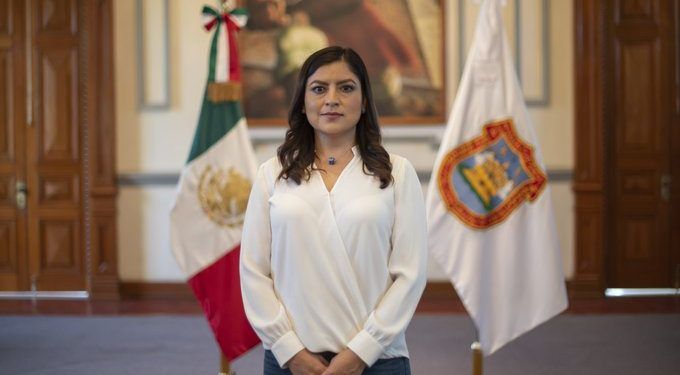 Anuncia Rivera Vivanco plan de apoyos para grupos vulnerables durante contingencia