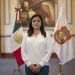 Anuncia Rivera Vivanco plan de apoyos para grupos vulnerables durante contingencia
