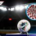 Futbolistas brindan propuestas para ayudar a Liga de Ascenso en cuarentena