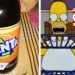 Usuarios inundan redes con memes por escasez de cerveza en tiendas