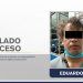 Fiscalía de Puebla procesa a hombre por tentativa de violación en San Diego Manzanilla
