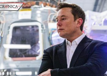 Tunden en redes a Elon Musk por pedir liberación de confinamiento en América