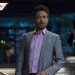 Fallece el actor Irrfan Khan a los 53 años por complicación con tumor cancerígeno