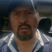 SSP captura a “El Masha” integrante de banda narcomenudista de La Cuchilla